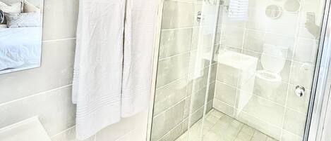 Baignoire