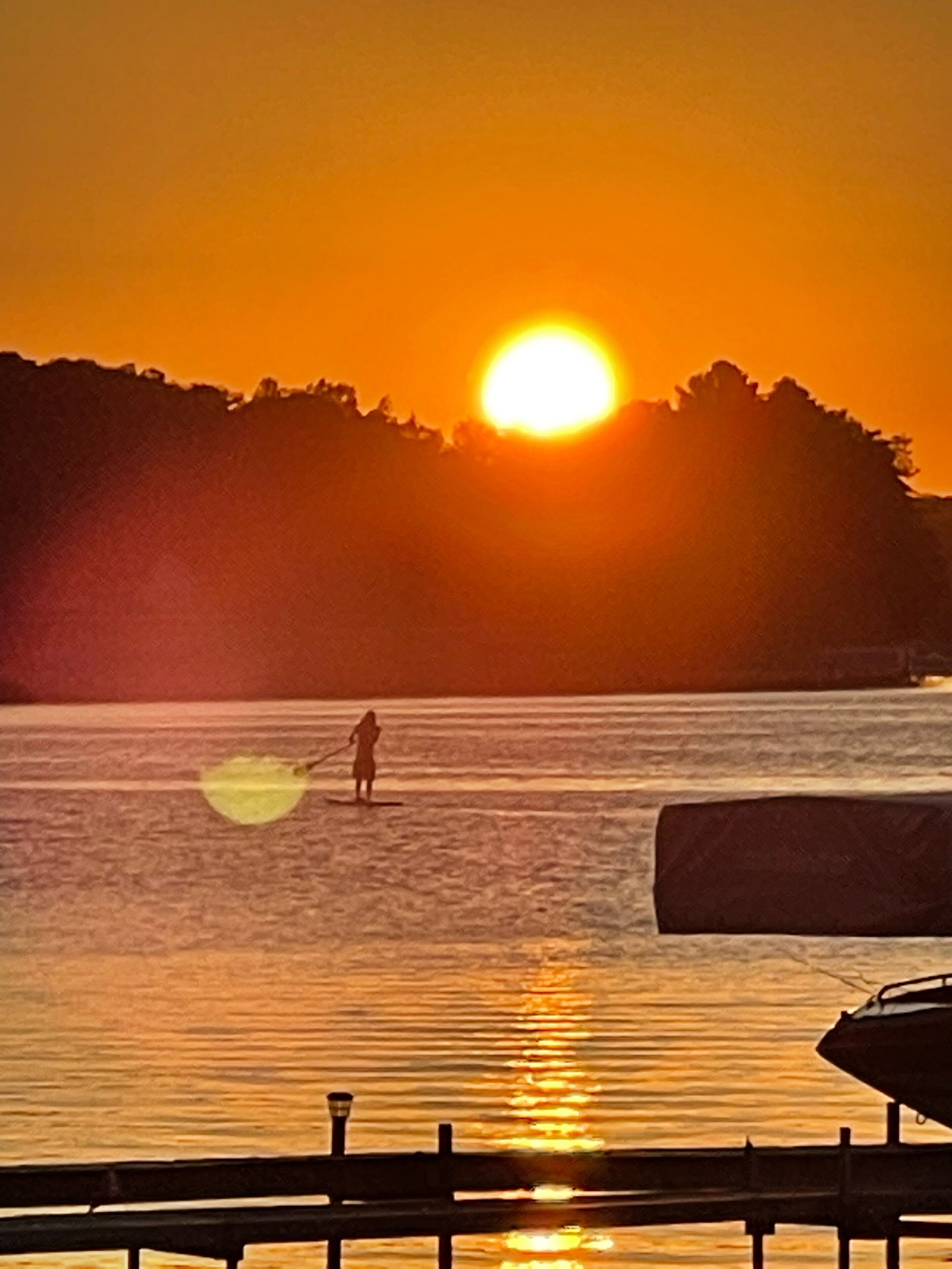 Relaxation! Fun, Modern Rustic Cabin, Dog Friendly, Near Beach, ORV Trails+More