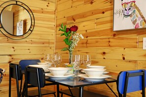 Servei de restauració