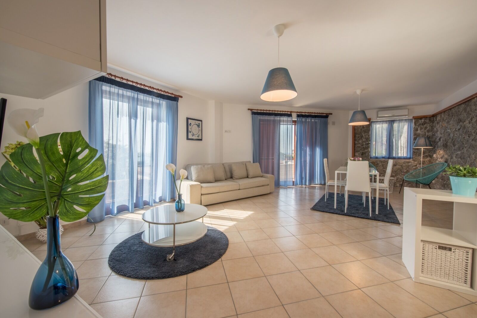 Smart TV, videogiochi