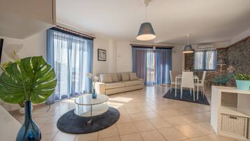 TV connectée, jeux vidéo