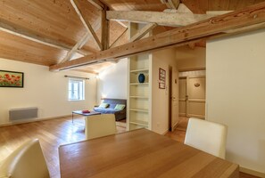 House | 6 bedrooms, free WiFi - MOULIN DE PREZIER - Gîte Nénuphar (Cherves-Richemont)