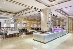 Unclassified image, 4 of 33, button - Vienna Classic Hotel (Fuzhou Changle Langqiao Hotel) (Fuzhou)