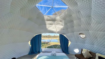 6 Schlafzimmer, Bügeleisen/Bügelbrett, WLAN, Bettwäsche