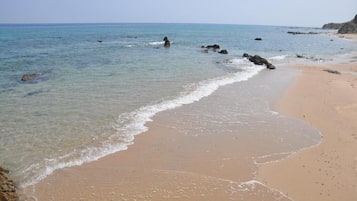 Playa