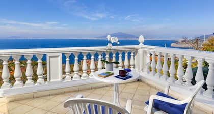 Villa Luisa Play & Pool