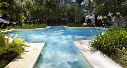 Estate4home - Villa le Camelie