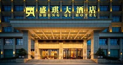 Shengqi Hotel