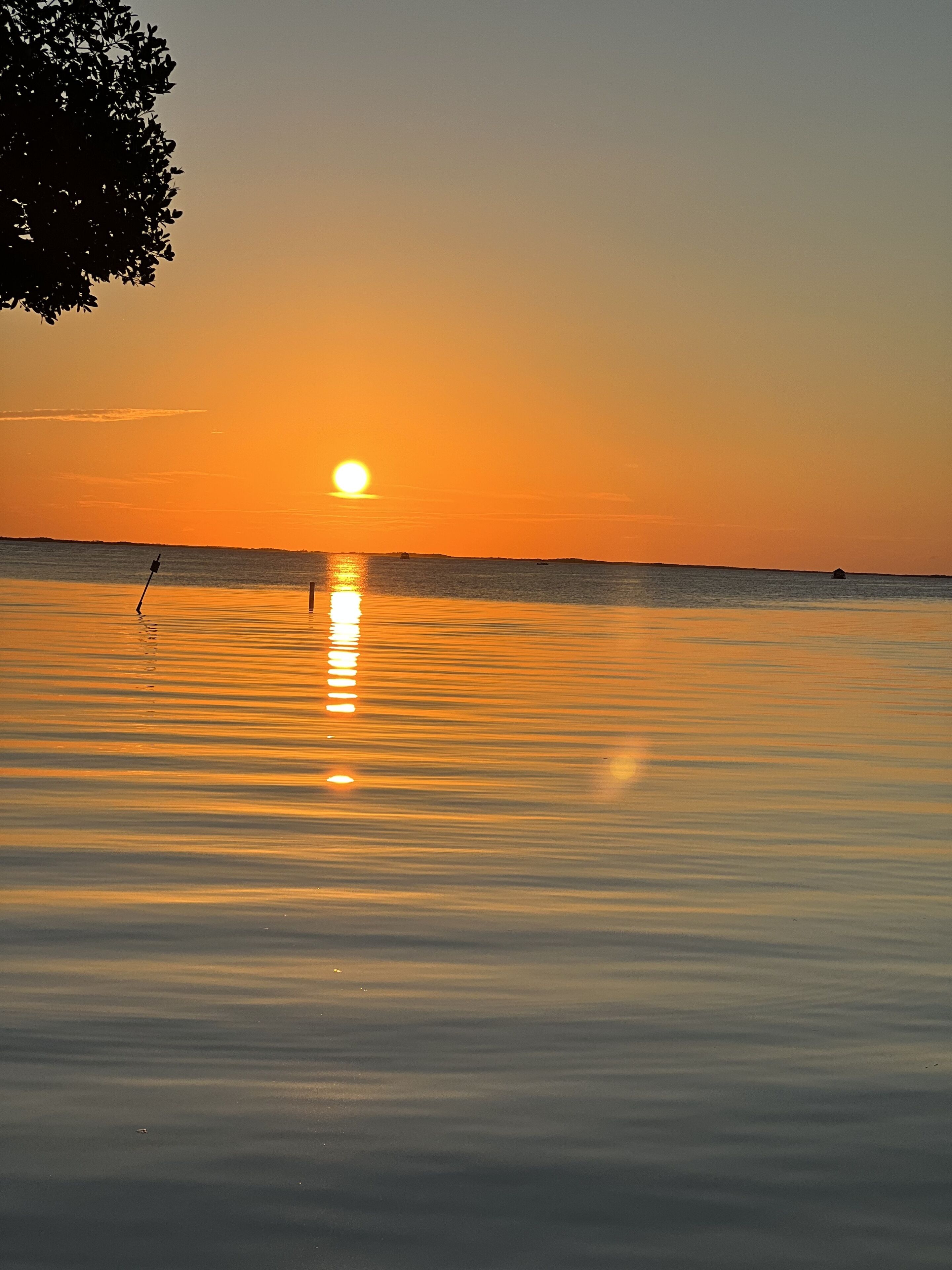 Luxury cottage in the heart of paradise