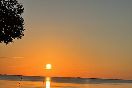 Key Largo Cottage