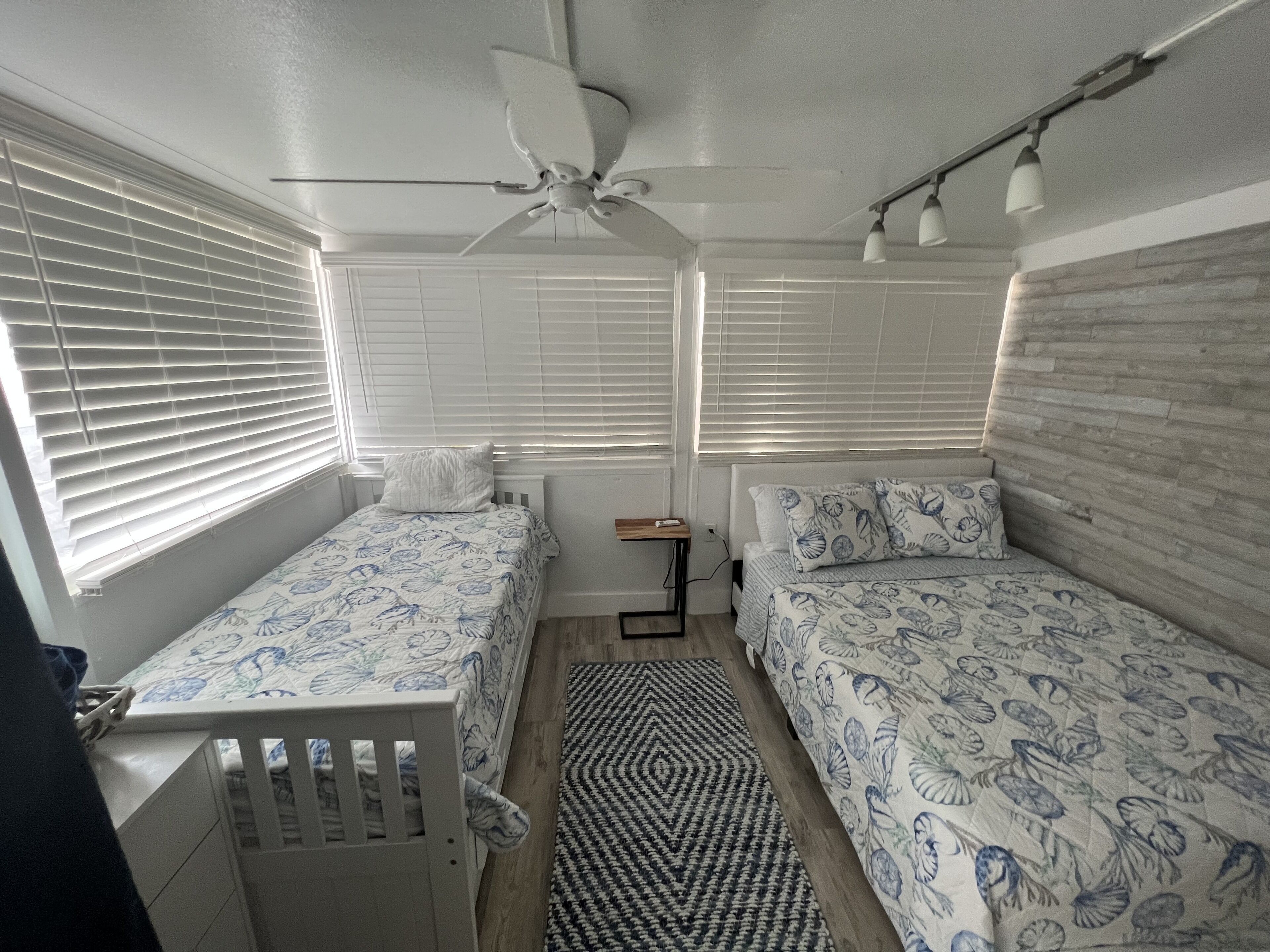 Luxury cottage in the heart of paradise