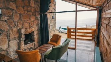 1 Schlafzimmer
