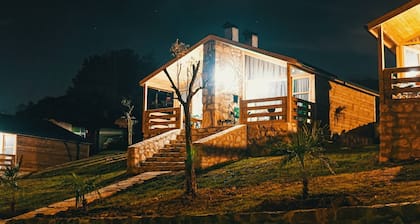 Sahil Kamp