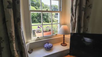 Ferienhaus | Innenbereich