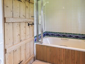 Cottage | Interior - Ellis Howe (Coniston)