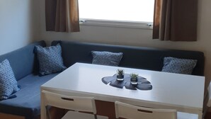 Spiseområde
