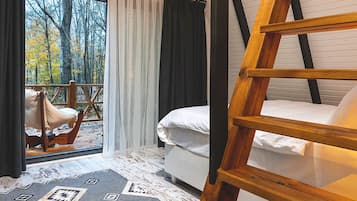 Stuga Comfort | Sängtillbehör av högsta kvalitet och Select Comfort-madrasser