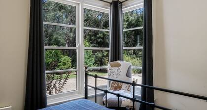 Chinese Whispers - Wandiligong