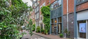 BB 1971 Hazenstraat (shared bathroom)