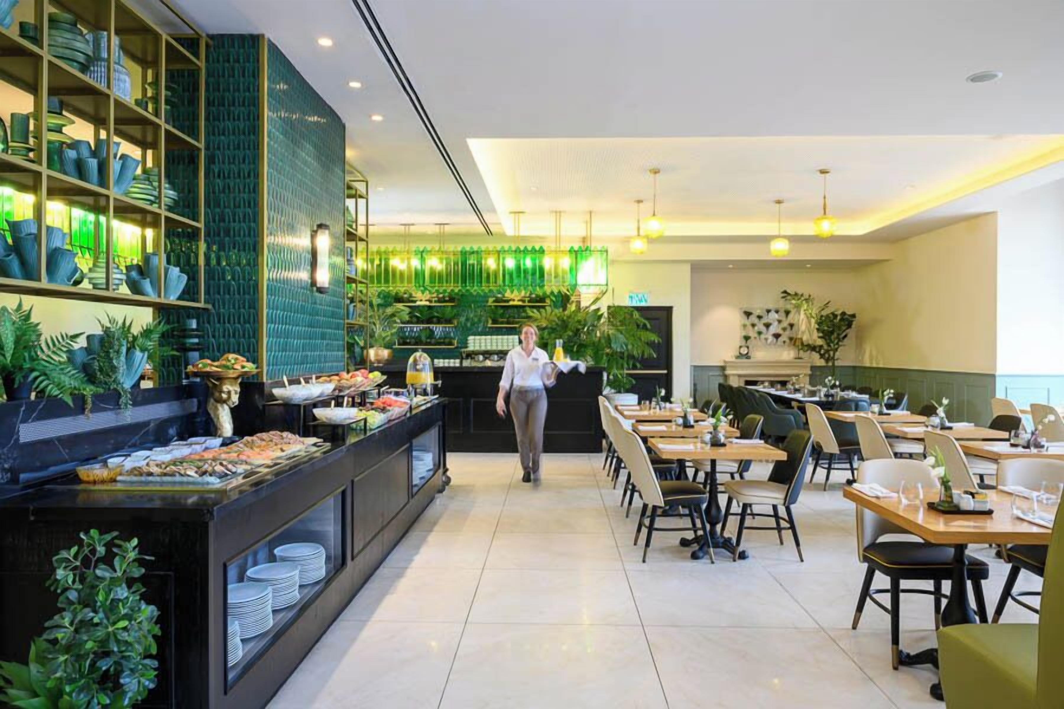 Foto - Hotel Botanica- Limited Edition By Fattal