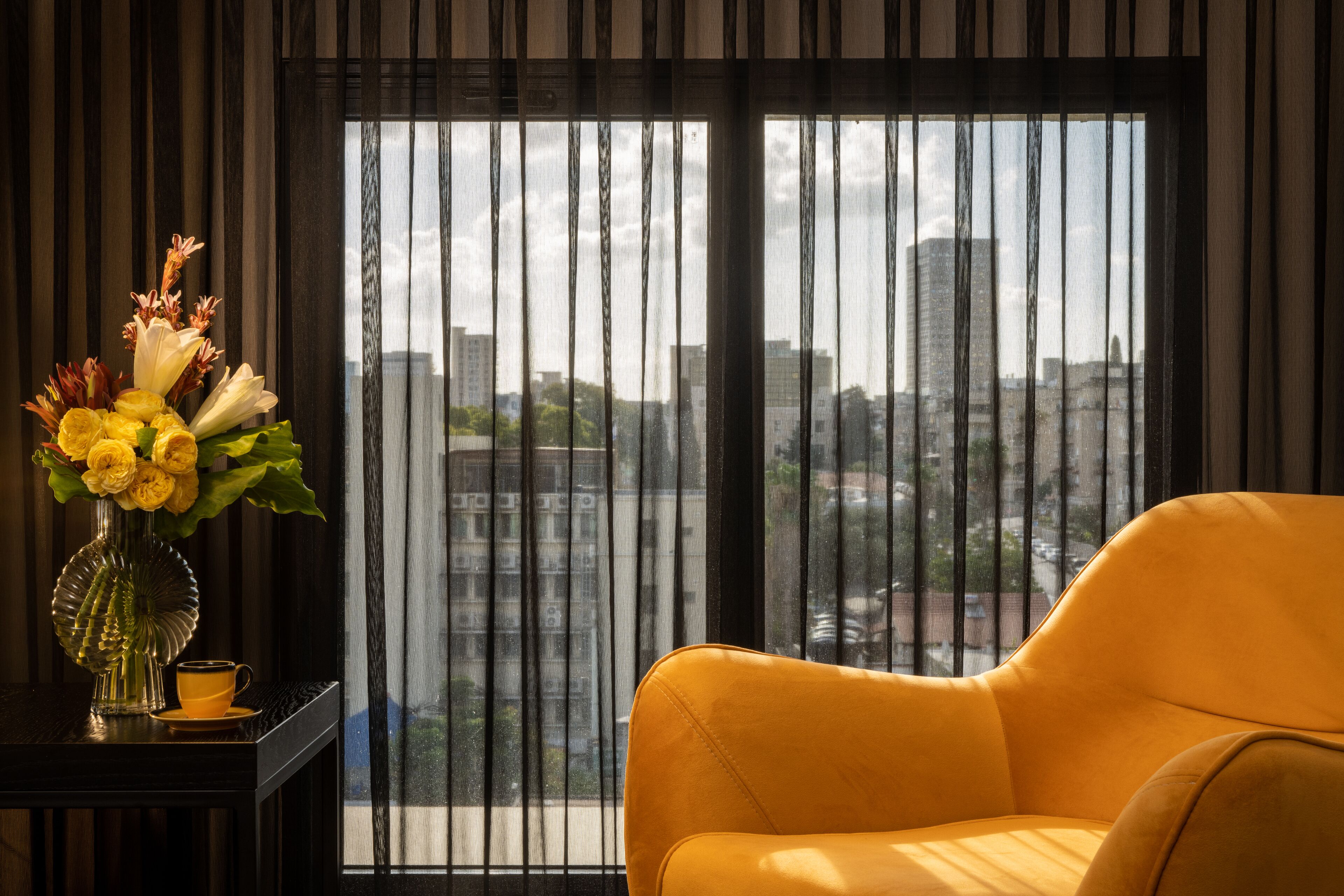 Photo - Hotel Botanica- Limited Edition By Fattal