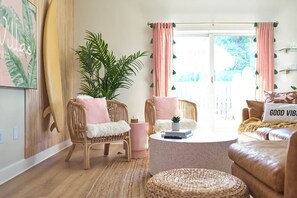 Smart TV, videojuegos, oficina y monitor de computadora 