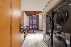 Interior - Lanting Wanpan Hotel (Changsha)