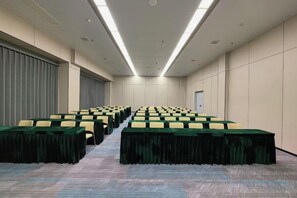 Unclassified image, 5 of 51, button - Lanting Wanpan Hotel (Changsha)