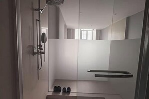 Room - Xiamen Rong'an Hotel (Xiamen)