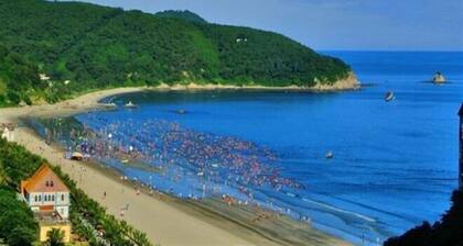 Park Lane Yiju Hotel (Jiangmen Taishan Pedestrian Street Pinghu Road)