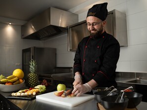 Front of property - Hotel Unique Pearl (Dortmund)