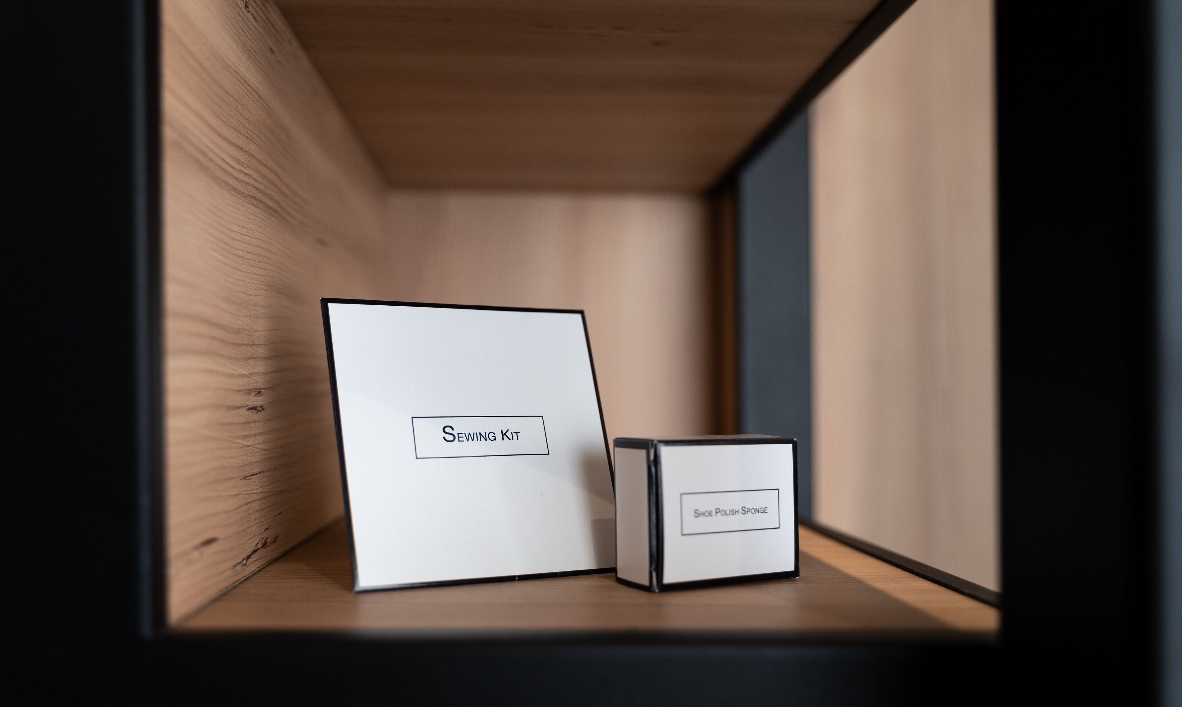 1 bedroom, hypo-allergenic bedding, down duvets, in-room safe