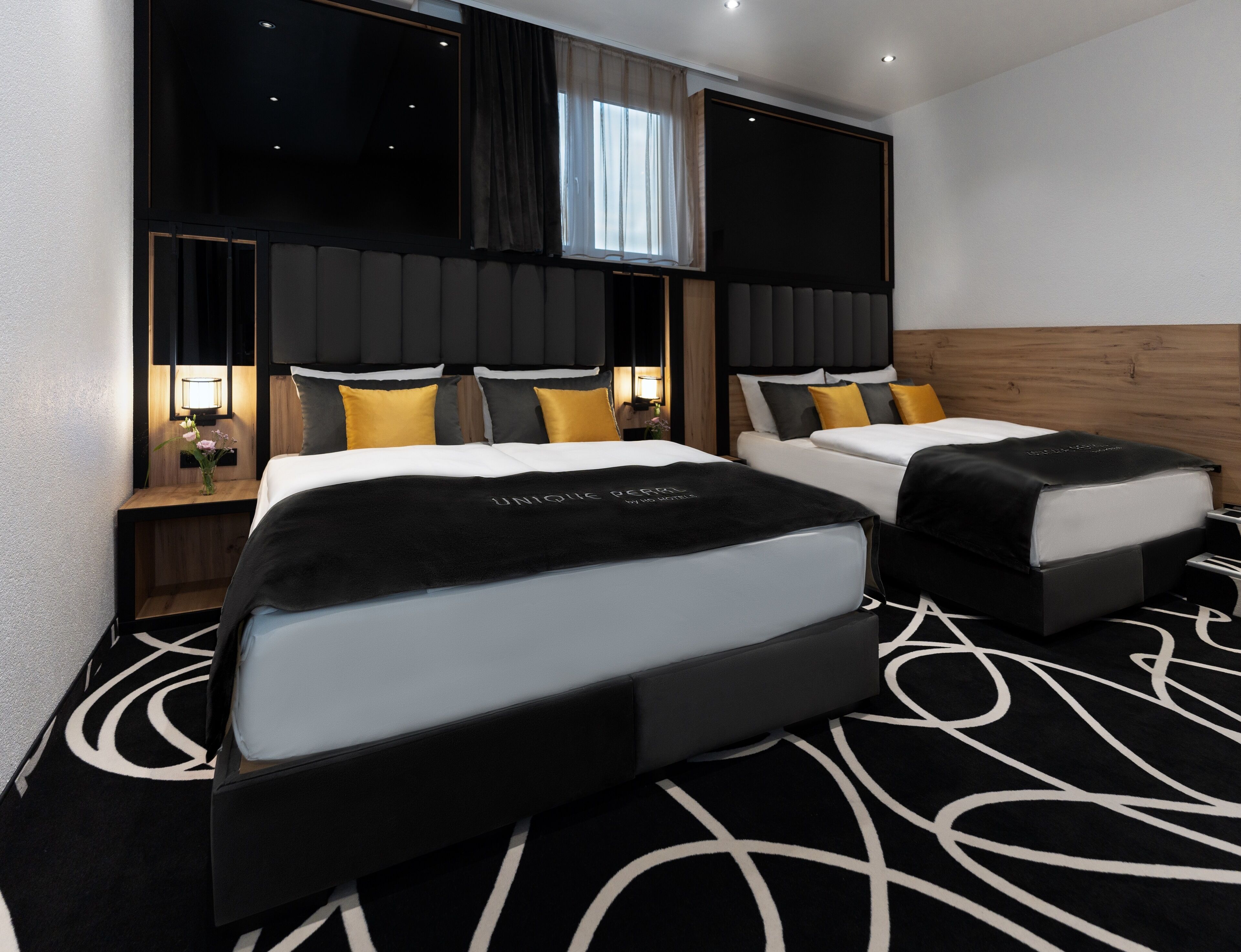 43-inch smart tv with satellite channels, tv