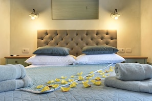 3 bedrooms, internet