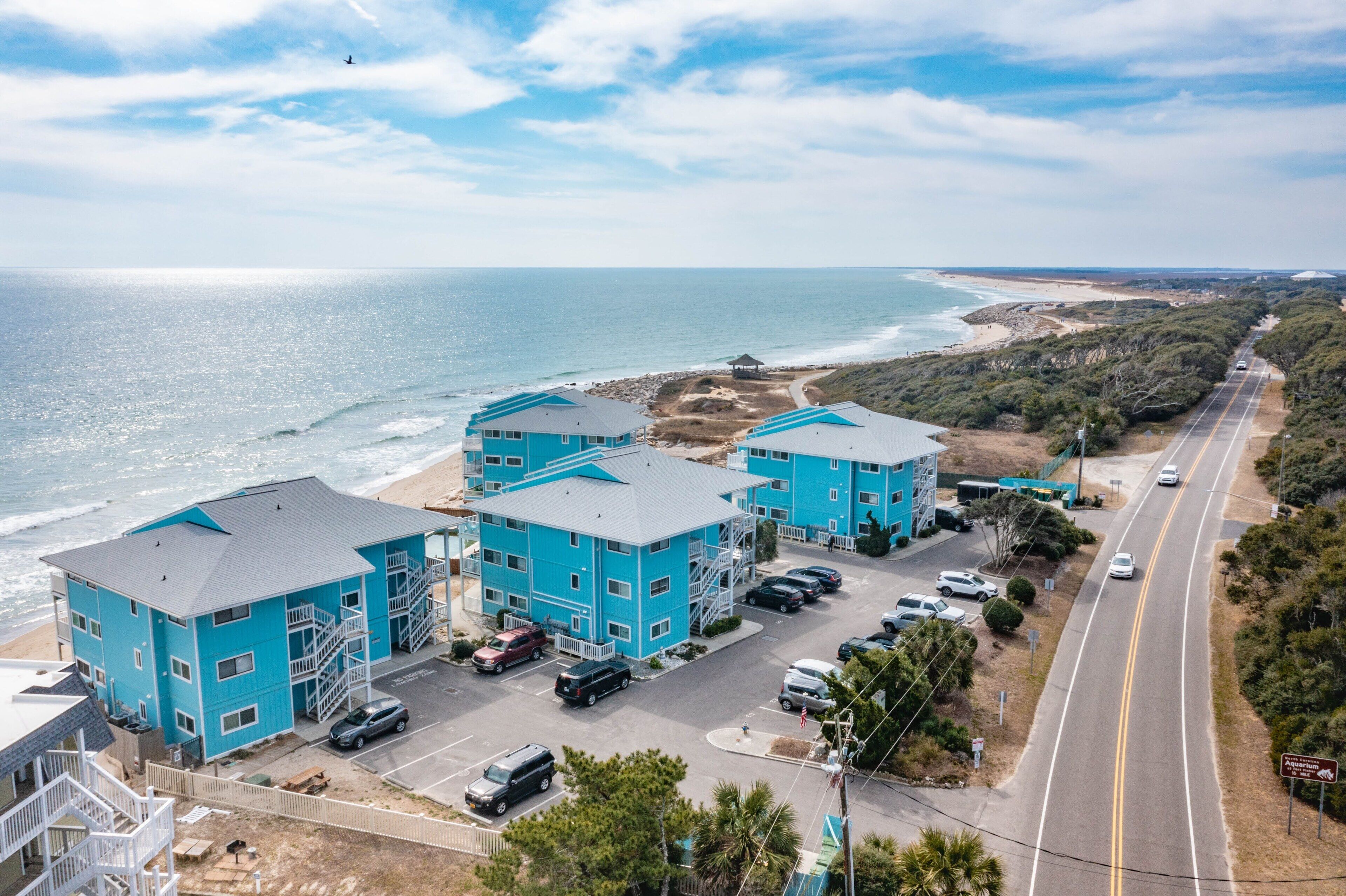 Condo