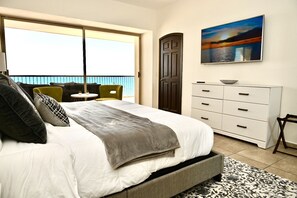 2 habitaciones, wifi gratis, ropa de cama y acceso para silla de ruedas 