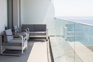 Teras/patio