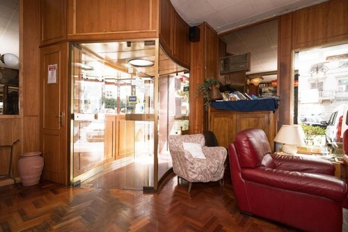 Albergo Ristorante Stella