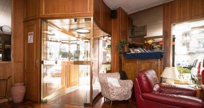 Albergo Ristorante Stella