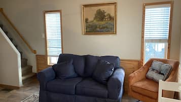 TV connectée