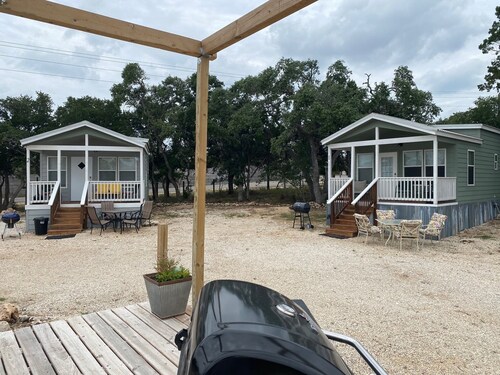 Royal Gate Retreat Unit 4