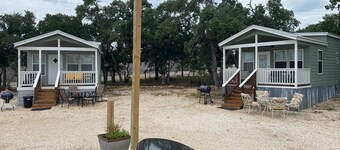 Royal Gate Retreat Unit 4