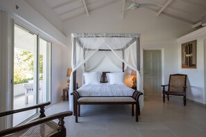 1 bedroom, iron/ironing board, WiFi, bed sheets - Casa Sand (1/3 Rooms) (Terres Basses)