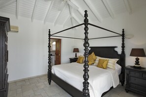 2 chambres, fer et planche à repasser, Wi-Fi, literie fournie