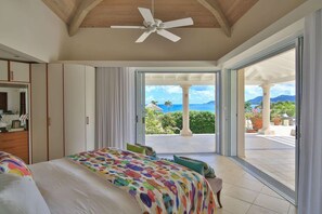 7 camere, ferro/asse da stiro, Wi-Fi, lenzuola