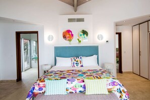 7 camere, ferro/asse da stiro, Wi-Fi, lenzuola