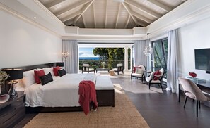 8 Schlafzimmer, Bügeleisen/Bügelbrett, WLAN, Bettwäsche