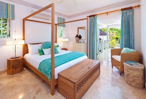 6 Schlafzimmer, Bügeleisen/Bügelbrett, WLAN, Bettwäsche