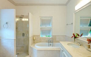 Badewanne, Handtücher