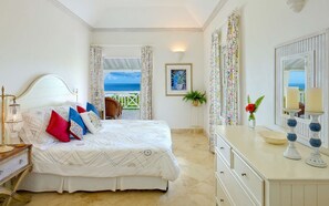 4 Schlafzimmer, Bügeleisen/Bügelbrett, WLAN, Bettwäsche